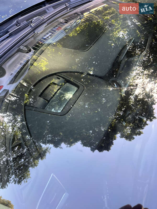 Універсал Mazda 6 2015 в Звягелі фото 38 Універсал Mazda 6 2015 в Звягелі