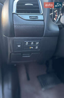 Седан Mazda 6 2017 в 