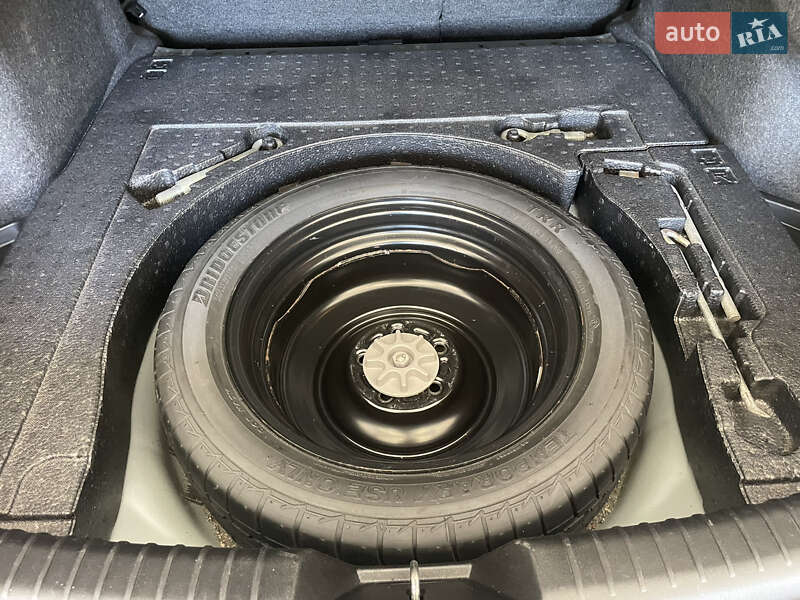 Седан Mazda 6 2017 в Вінниці