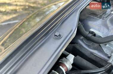 Универсал Mazda 6 2009 в 