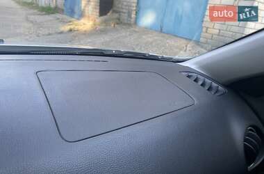 Седан Mazda 6 2006 в 