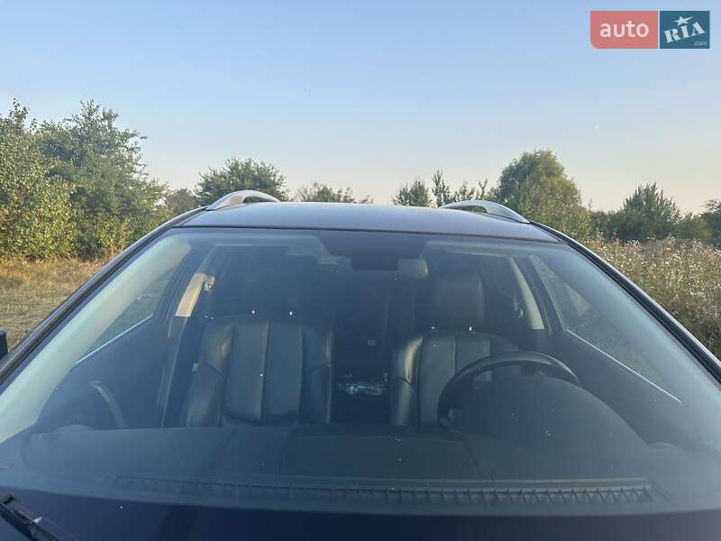 Універсал Mazda 6 2009 в Ніжині фото 16 Універсал Mazda 6 2009 в Ніжині