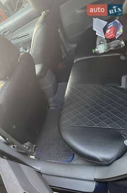 Лифтбек Mazda 6 2003 в 