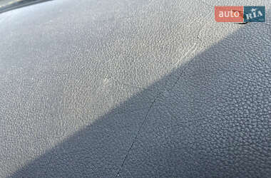Седан Mazda 6 2012 в 