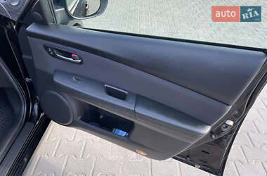 Седан Mazda 6 2012 в 