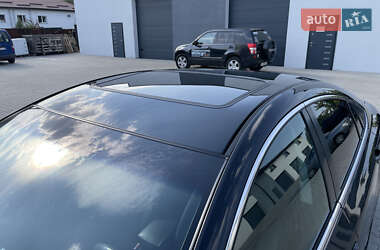 Седан Mazda 6 2012 в 