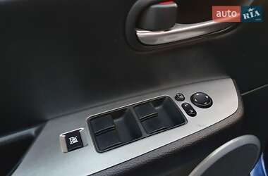 Универсал Mazda 6 2008 в 
