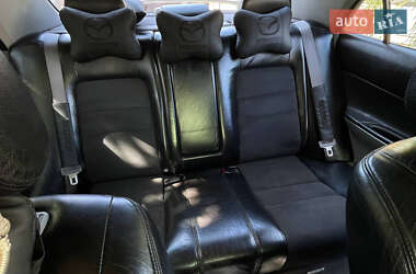 Седан Mazda 6 2003 в 