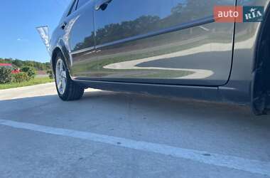 Универсал Mazda 6 2007 в 