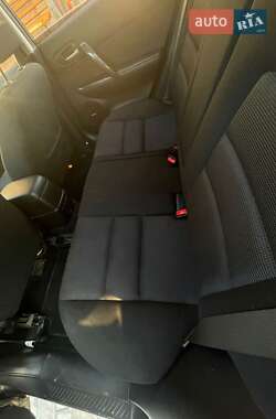 Універсал Mazda 6 2007 в Чорткові