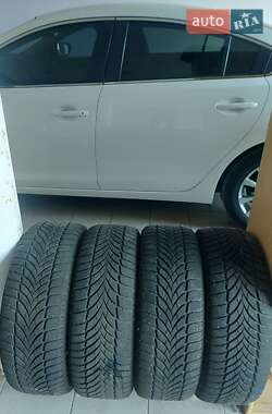 Седан Mazda 6 2013 в 
