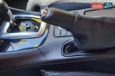 Універсал Mazda 6 2012 в Полтаві