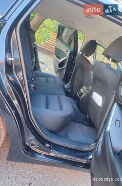 Універсал Mazda 6 2012 в Полтаві