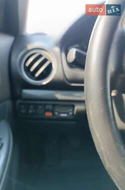 Универсал Mazda 6 2006 в Павлограде