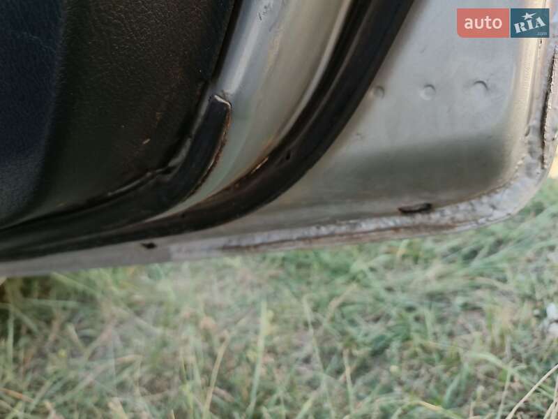 Универсал Mazda 6 2006 в Павлограде