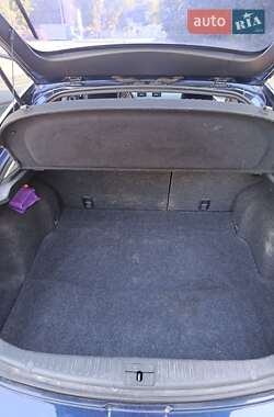 Лифтбек Mazda 6 2011 в 