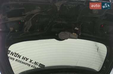Универсал Mazda 6 2006 в 