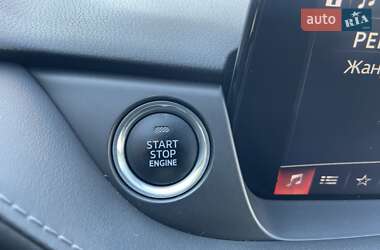 Седан Mazda 6 2019 в 
