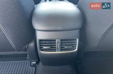 Седан Mazda 6 2019 в 
