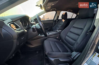 Седан Mazda 6 2016 в 