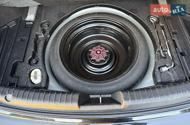Седан Mazda 6 2021 в 