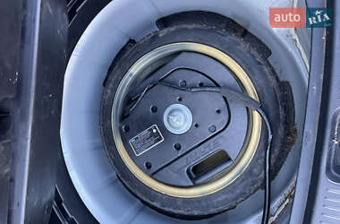 Универсал Mazda 6 2007 в 