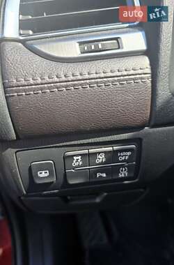 Седан Mazda 6 2016 в 