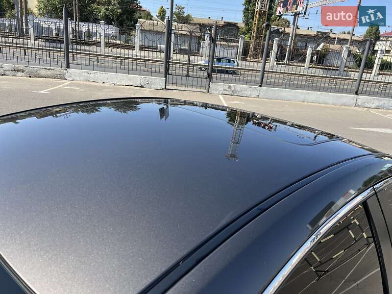 Седан Mazda 6 2016 в Одесі фото 18 Седан Mazda 6 2016 в Одесі