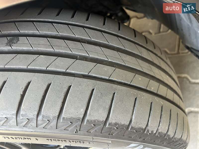 Седан Mazda 6 2016 в Одесі фото 32 Седан Mazda 6 2016 в Одесі