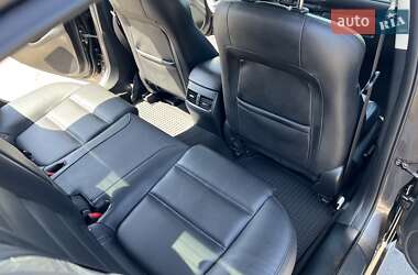 Седан Mazda 6 2016 в 