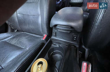 Универсал Mazda 6 2002 в 