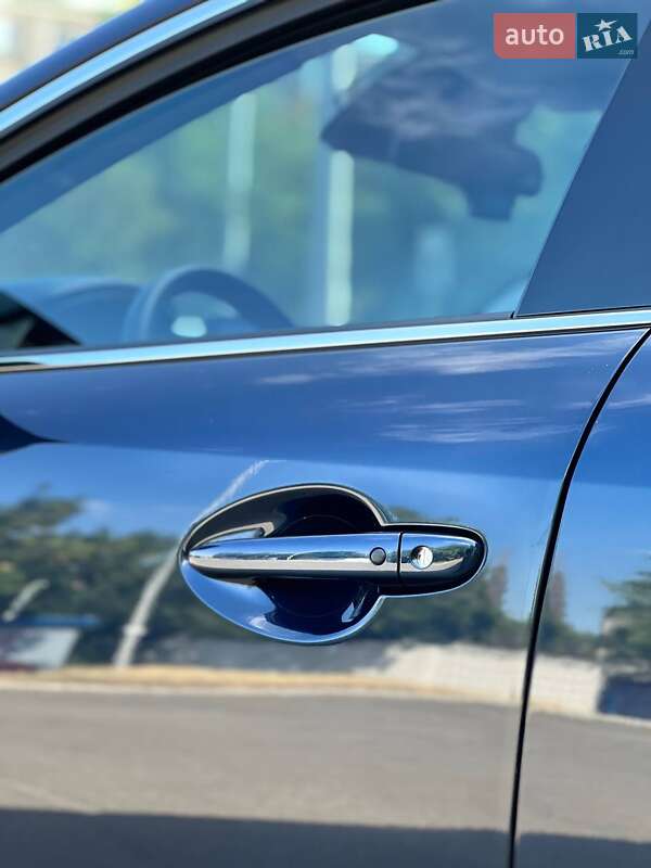 Седан Mazda 6 2019 в Николаеве фото 7 Седан Mazda 6 2019 в Николаеве