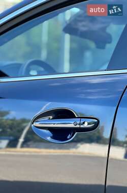 Седан Mazda 6 2019 в 