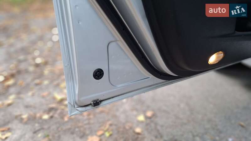 Універсал Mazda 6 2008 в Василькові