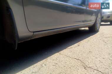Седан Mazda 6 2006 в 