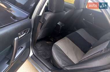 Седан Mazda 6 2006 в 