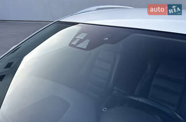 Универсал Mazda 6 2013 в 