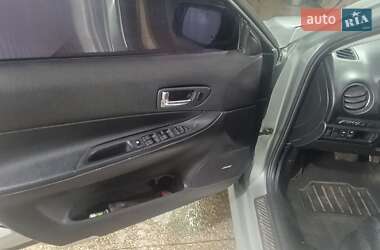 Седан Mazda 6 2004 в 