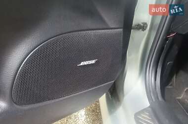 Седан Mazda 6 2004 в 
