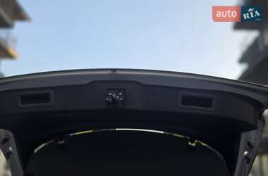 Универсал Mazda 6 2015 в 