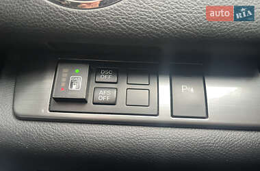 Седан Mazda 6 2011 в 