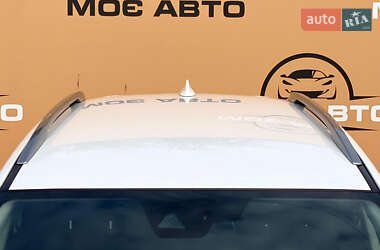 Универсал Mazda 6 2016 в 