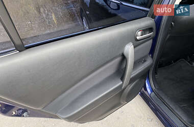 Универсал Mazda 6 2009 в 