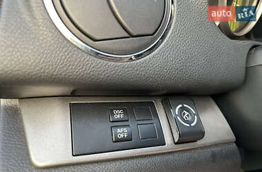 Седан Mazda 6 2010 в 