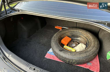 Седан Mazda 6 2010 в 