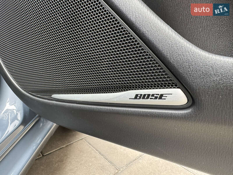 Седан Mazda 6 2021 в Киеве