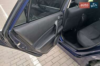 Седан Mazda 6 2010 в 