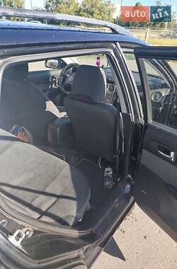 Универсал Mazda 6 2003 в 