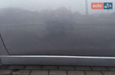 Седан Mazda 6 2009 в 