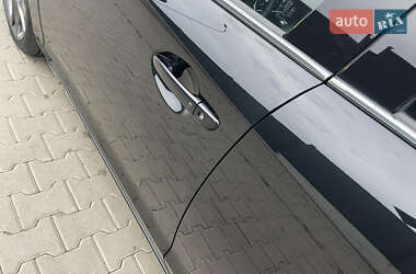 Универсал Mazda 6 2015 в 